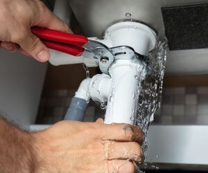 About Water Heater Repair LLC Modoc, IL